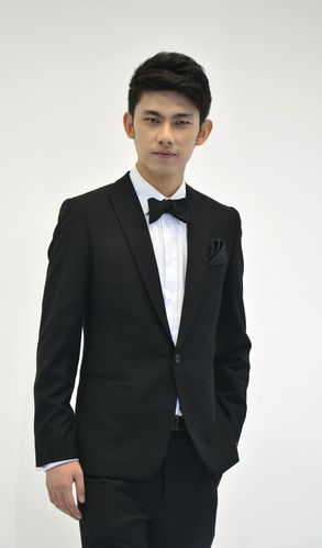 赖经理